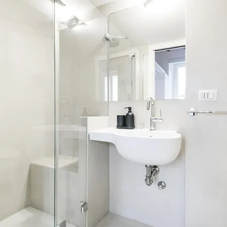 Easylife - - Ripa Ticinese 33 - Navigli Milán